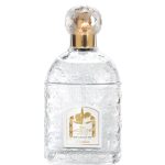 Guerlain Du Coq woda kolońska 100ml