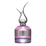 Asdaaf Andaleeb Flora woda perfumowana 100ml
