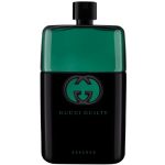 Gucci Guilty Essence Pour Homme woda toaletowa 90ml - produkt bez opakowania
