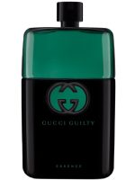 Gucci Guilty Essence Pour Homme woda toaletowa spray 90ml - produkt bez opakowania