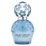 Marc Jacobs Daisy Dream Forever woda perfumowana 50ml - produkt bez opakowania