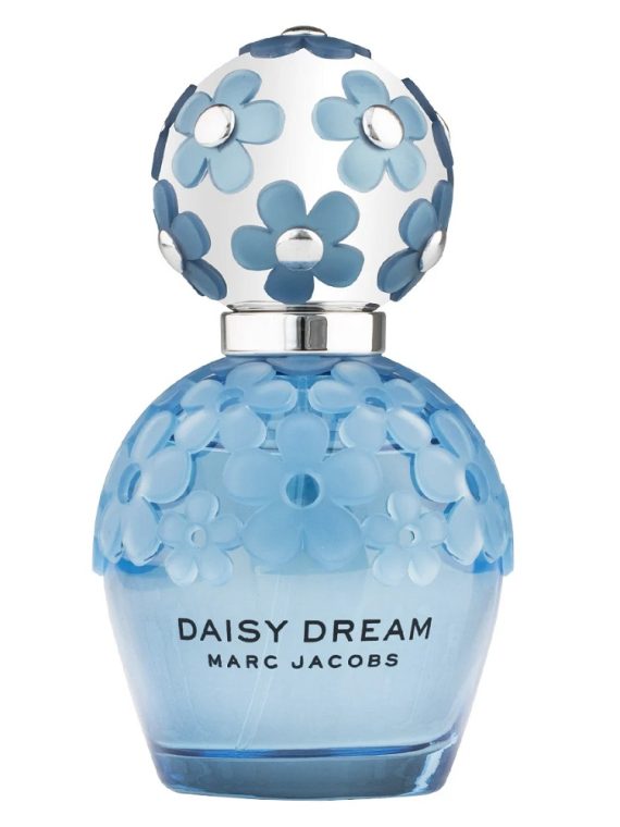 Marc Jacobs Daisy Dream Forever woda perfumowana spray 50ml - produkt bez opakowania