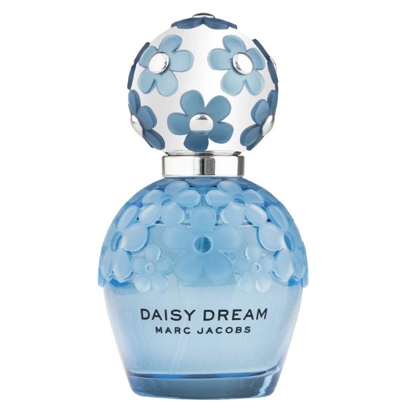 Marc Jacobs Daisy Dream Forever woda perfumowana 50ml - produkt bez opakowania