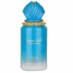 Lattafa Atlantis woda perfumowana 100ml