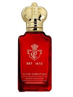 Clive Christian Town & Country perfumy spray 50ml