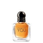 Giorgio Armani Stronger With You woda toaletowa 30ml