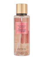 Victoria's Secret Strawberries & Champagne mgiełka do ciała 250ml