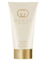 Gucci Guilty Pour Femme żel pod prysznic 150ml