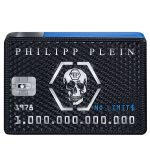 Philipp Plein No Limits Super Fresh woda toaletowa 50ml