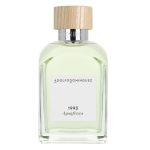 Adolfo Dominguez Agua Fresca woda toaletowa 200ml