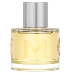 Mexx Woman woda toaletowa 40ml