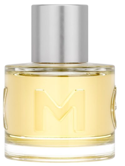 Mexx Woman woda toaletowa spray 40ml