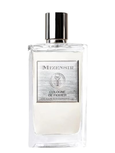 Mizensir Cologne De Figuier woda perfumowana spray 100ml