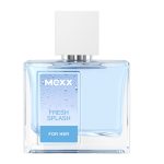 Mexx Fresh Splash For Her woda toaletowa 30ml - produkt bez opakowania