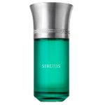 Liquides Imaginaires Sirenis woda perfumowana 100ml