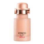 Iceberg Twice Rosa woda toaletowa 75ml