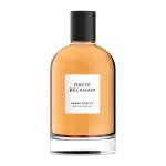 David Beckham Amber Breeze woda perfumowana 100ml - produkt bez opakowania