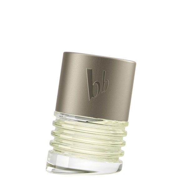 Bruno Banani Man woda perfumowana 30ml - produkt bez opakowania