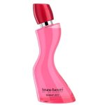 Bruno Banani Woman's Best woda toaletowa 50ml - produkt bez opakowania