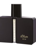 s.Oliver Selection Men woda toaletowa spray 30ml