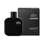 Lacoste L.12.12 Noir woda toaletowa 100ml