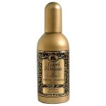 Tesori d'Oriente Royal Oud Dello Yemen perfumy 100ml