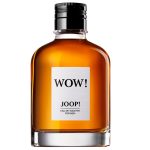Joop! WOW! woda toaletowa 60ml - produkt bez opakowania