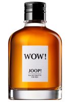 Joop! WOW! woda toaletowa spray 60ml - produkt bez opakowania