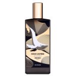 Memo Paris Ocean Leather woda perfumowana 75ml