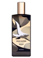 Memo Paris Ocean Leather woda perfumowana spray 75ml