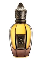 Xerjoff Hayat perfumy spray 50ml