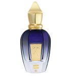 Xerjoff Shunkoin woda perfumowana 50ml