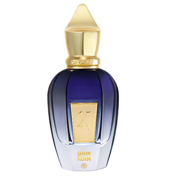 Xerjoff Shunkoin woda perfumowana 50ml