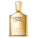 Creed Millesime Imperial woda perfumowana 100ml