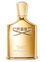 Creed Millesime Imperial woda perfumowana spray 100ml