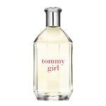 Tommy Hilfiger Tommy Girl woda toaletowa 30ml