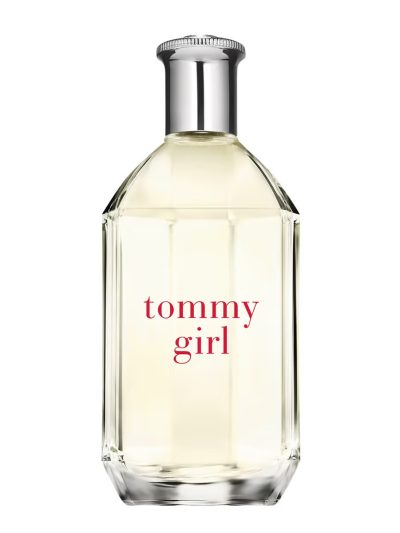 Tommy Hilfiger Tommy Girl woda toaletowa spray 30ml