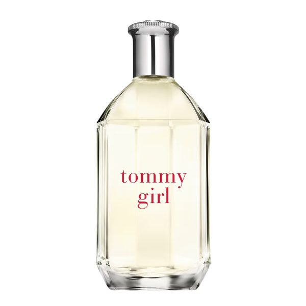Tommy Hilfiger Tommy Girl woda toaletowa 30ml