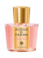 Acqua di Parma Rosa Nobile woda perfumowana spray 100ml