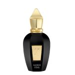 Xerjoff Amber Star woda perfumowana 50ml - produkt bez opakowania