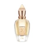 Xerjoff Kobe perfumy 50ml - produkt bez opakowania