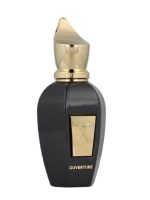 Xerjoff Ouverture woda perfumowana spray 50ml - produkt bez opakowania