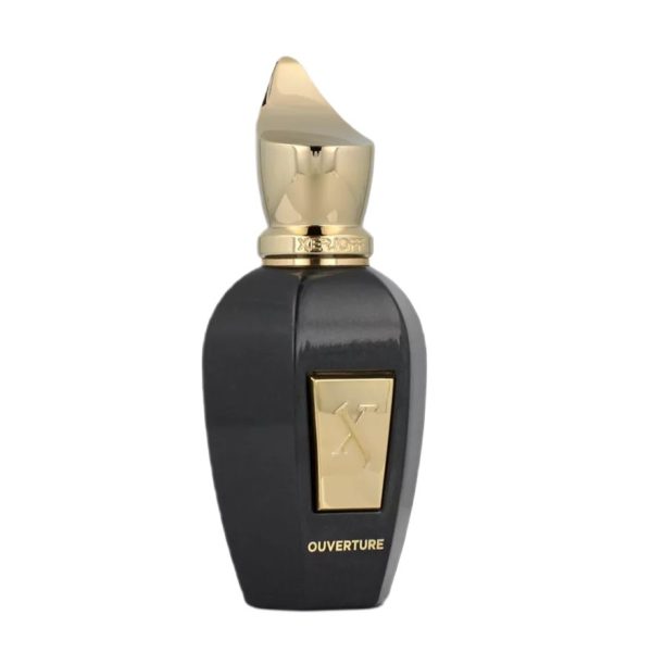 Xerjoff Ouverture woda perfumowana 50ml - produkt bez opakowania