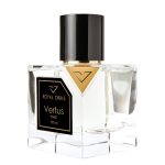 Vertus Paris Royal Orris woda perfumowana 100ml