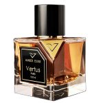 Vertus Paris Amber Elixir woda perfumowana 100ml