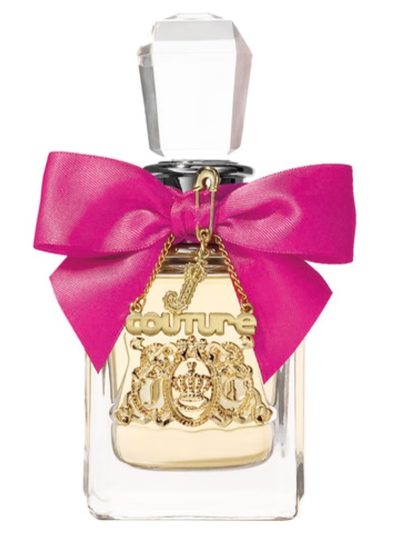 Juicy Couture Viva la Juicy woda perfumowana spray 50ml