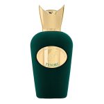 Sospiro Perfumes Tenore woda perfumowana 100ml