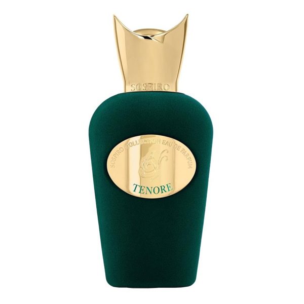 Sospiro Perfumes Tenore woda perfumowana 100ml