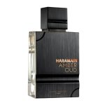 Al Haramain Amber Oud Private Edition woda perfumowana 120ml