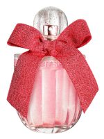 Women'Secret Rouge Seduction woda perfumowana spray 100ml